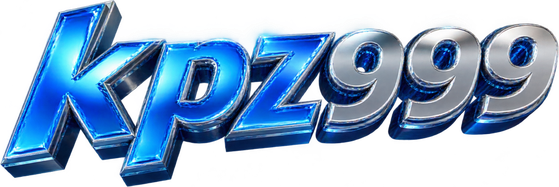 kpz999 Logo